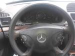 mercedes-benz-classe-e-e-220-cdi-2003-diesel-2148cc