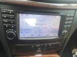 mercedes-benz-classe-e-e-220-cdi-2003-diesel-2148cc
