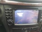 mercedes-benz-classe-e-e-220-cdi-2003-diesel-2148cc