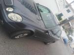 mercedes-benz-classe-e-e-220-cdi-2003-diesel-2148cc