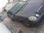mercedes-benz-classe-e-e-220-cdi-2003-diesel-2148cc