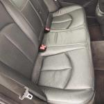 mercedes-benz-classe-e-e-220-cdi-2003-diesel-2148cc