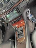 mercedes-benz-classe-e-e-220-cdi-2003-diesel-2148cc