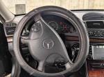 mercedes-benz-classe-e-e-220-cdi-2003-diesel-2148cc