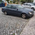 mercedes-benz-classe-e-e-220-cdi-2003-diesel-2148cc
