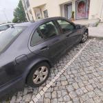 mercedes-benz-classe-e-e-220-cdi-2003-diesel-2148cc