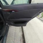 mercedes-benz-classe-e-e-220-cdi-2003-diesel-2148cc