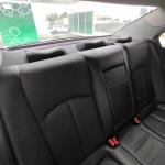mercedes-benz-classe-e-e-220-cdi-2003-diesel-2148cc