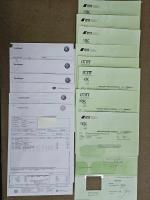 volkswagen-beetle-1-4-75cv-2003-gasolina-1390cc