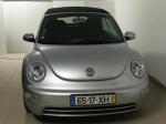 volkswagen-beetle-1-4-75cv-2003-gasolina-1390cc