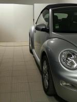 volkswagen-beetle-1-4-75cv-2003-gasolina-1390cc