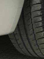 volkswagen-beetle-1-4-75cv-2003-gasolina-1390cc
