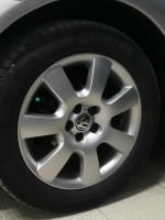 volkswagen-beetle-1-4-75cv-2003-gasolina-1390cc