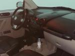 volkswagen-beetle-1-4-75cv-2003-gasolina-1390cc