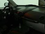 volkswagen-beetle-1-4-75cv-2003-gasolina-1390cc