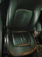 volkswagen-beetle-1-4-75cv-2003-gasolina-1390cc