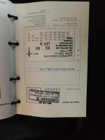 volkswagen-beetle-1-4-75cv-2003-gasolina-1390cc