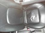 volkswagen-beetle-1-4-75cv-2003-gasolina-1390cc