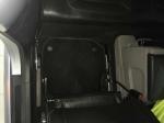 volkswagen-beetle-1-4-75cv-2003-gasolina-1390cc