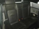 volkswagen-beetle-1-4-75cv-2003-gasolina-1390cc