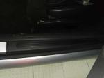 volkswagen-beetle-1-4-75cv-2003-gasolina-1390cc