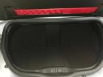 volkswagen-beetle-1-4-75cv-2003-gasolina-1390cc