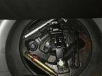 volkswagen-beetle-1-4-75cv-2003-gasolina-1390cc
