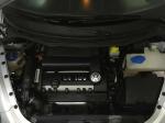 volkswagen-beetle-1-4-75cv-2003-gasolina-1390cc