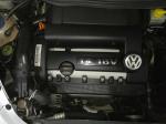 volkswagen-beetle-1-4-75cv-2003-gasolina-1390cc