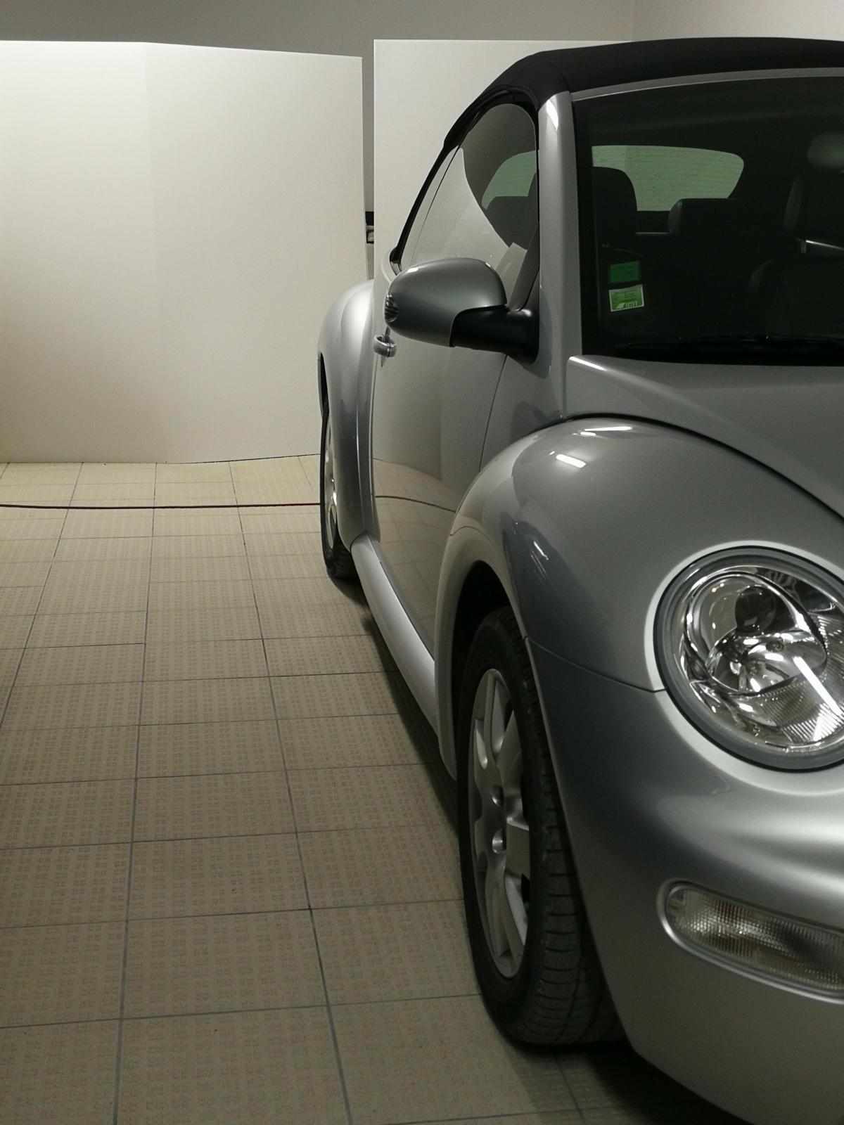 volkswagen-beetle-1-4-75cv-2003-gasolina-1390cc