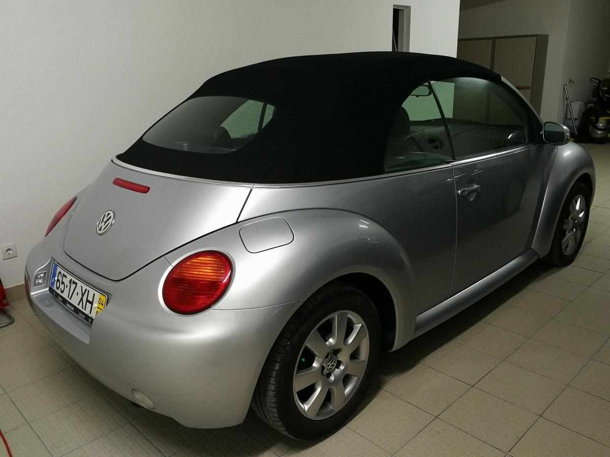volkswagen-beetle-1-4-75cv-2003-gasolina-1390cc