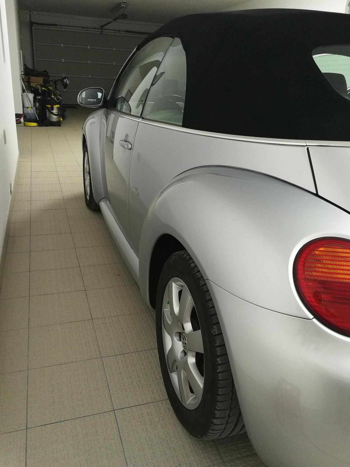 volkswagen-beetle-1-4-75cv-2003-gasolina-1390cc
