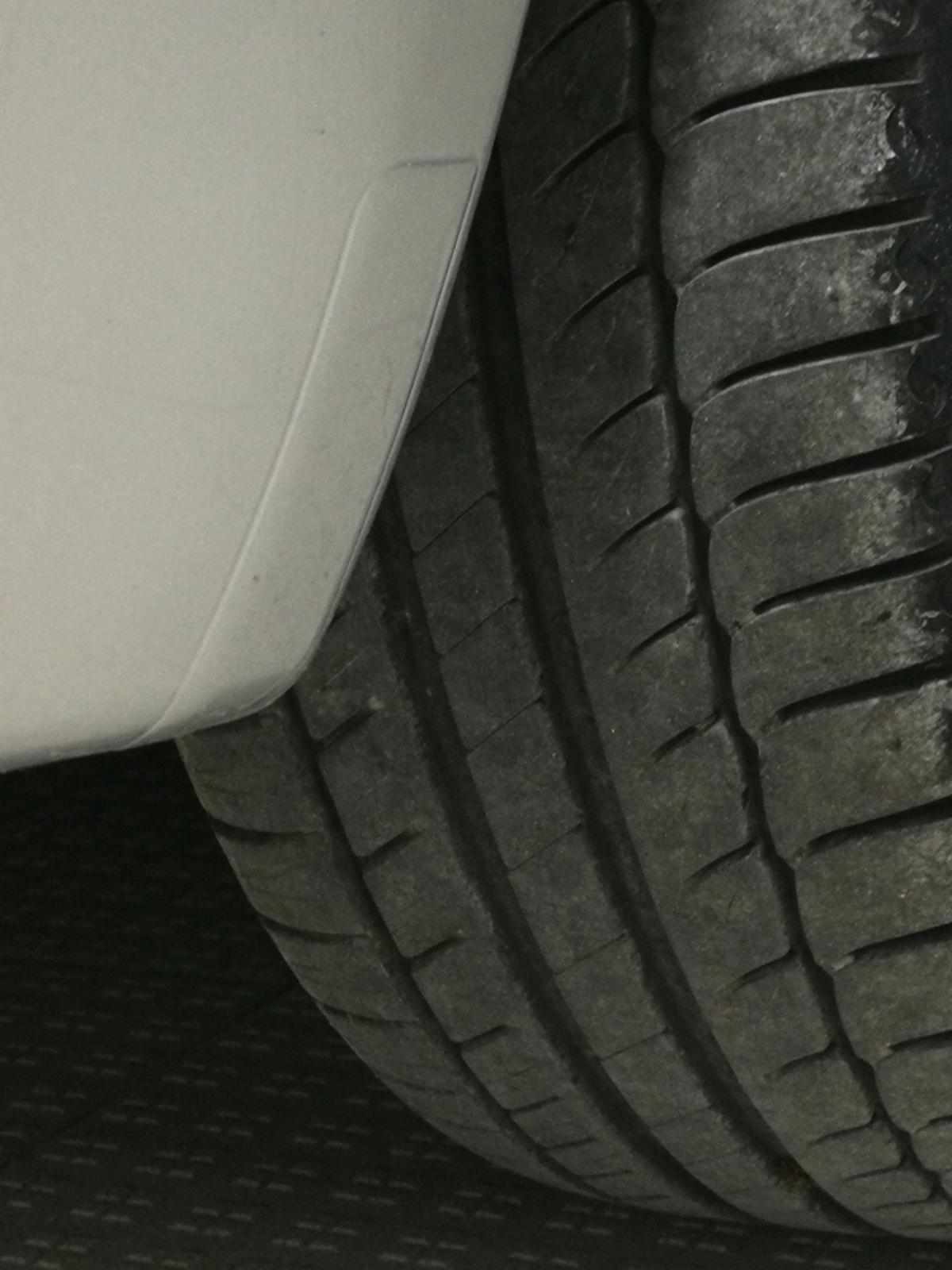 volkswagen-beetle-1-4-75cv-2003-gasolina-1390cc