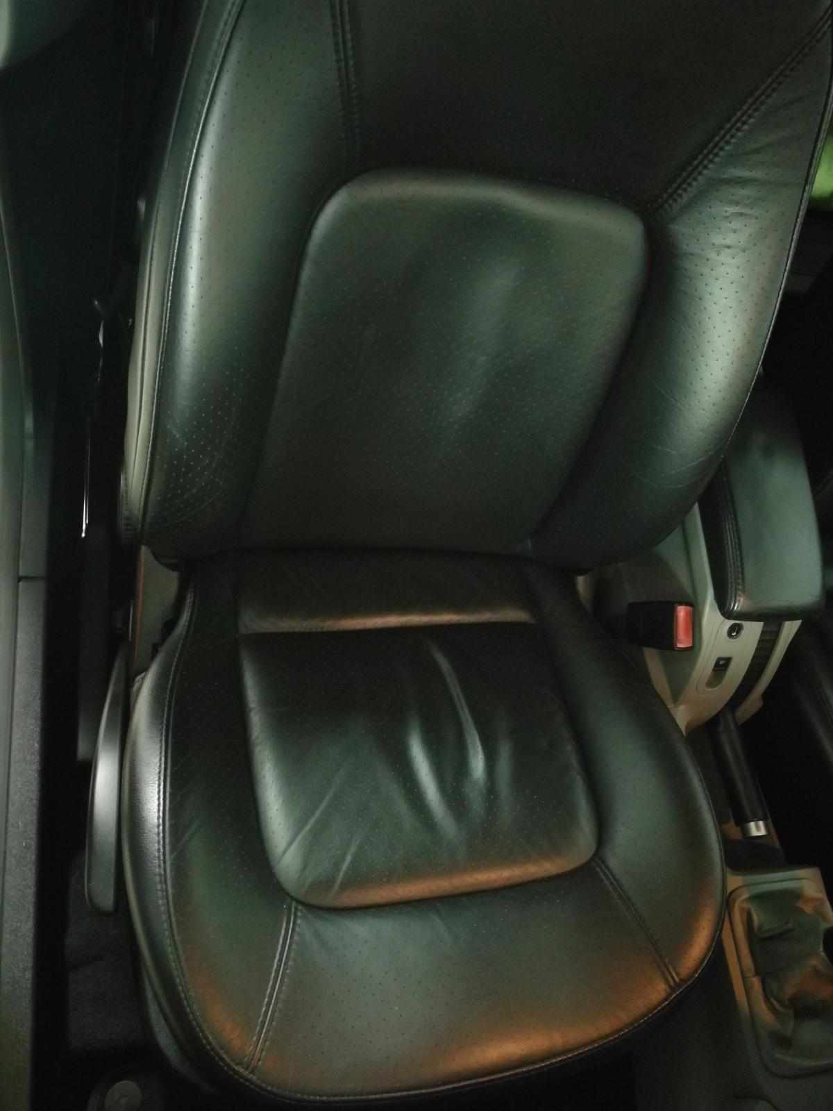 volkswagen-beetle-1-4-75cv-2003-gasolina-1390cc