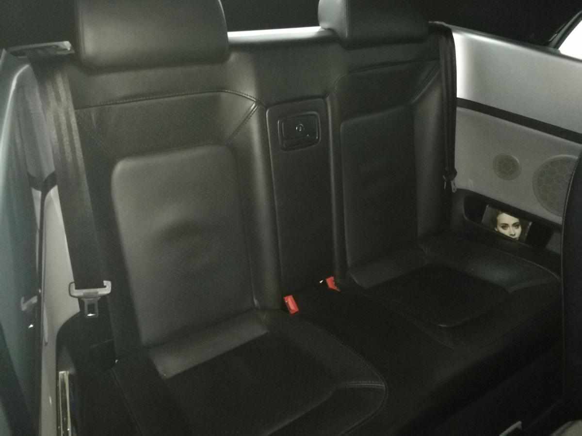 volkswagen-beetle-1-4-75cv-2003-gasolina-1390cc