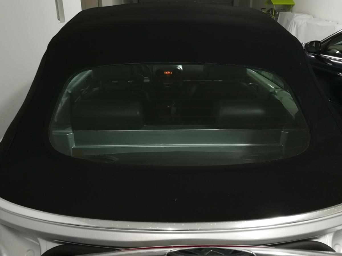 volkswagen-beetle-1-4-75cv-2003-gasolina-1390cc