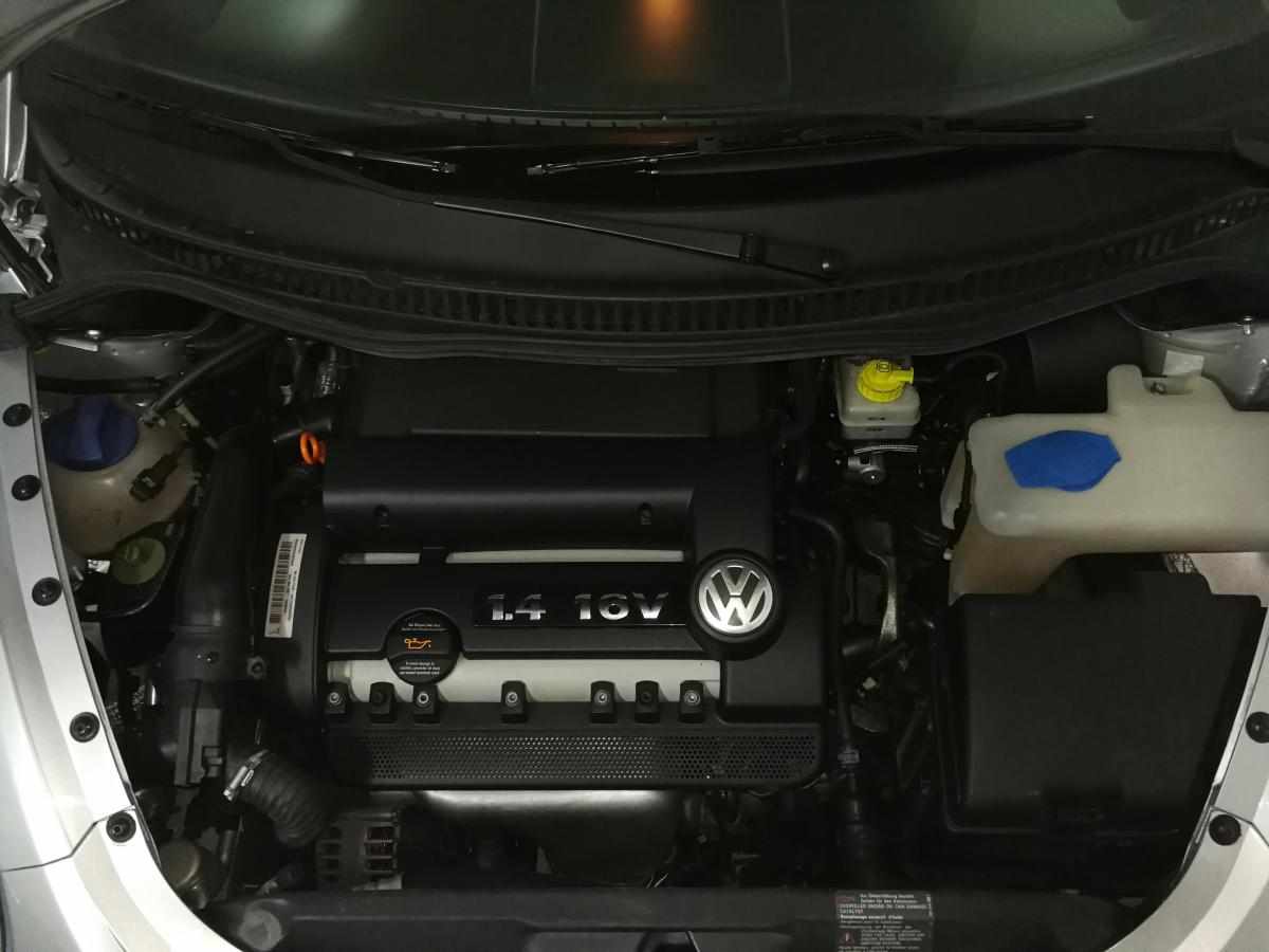 volkswagen-beetle-1-4-75cv-2003-gasolina-1390cc