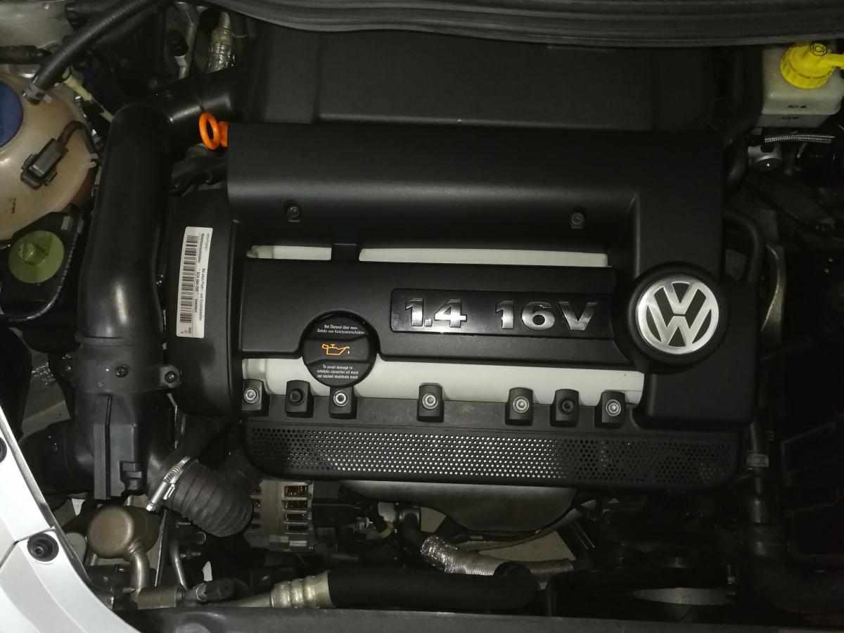 volkswagen-beetle-1-4-75cv-2003-gasolina-1390cc