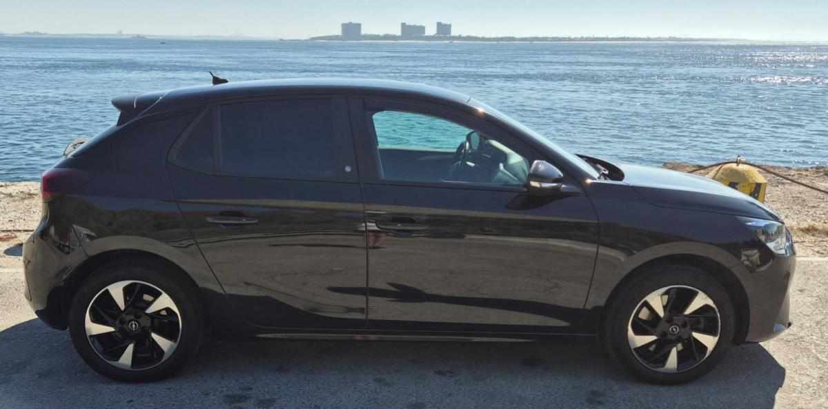 opel-corsa-e-50-kwh-2020-eletrico