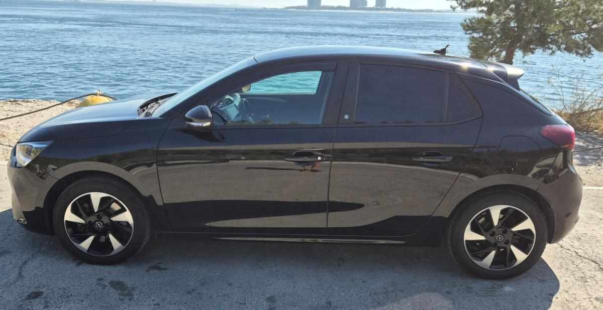 opel-corsa-e-50-kwh-2020-eletrico