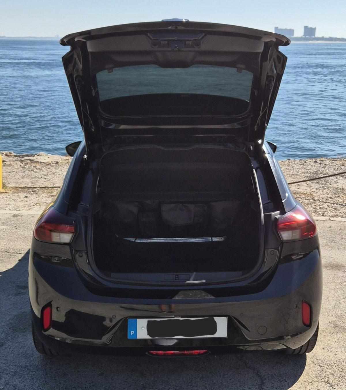 opel-corsa-e-50-kwh-2020-eletrico