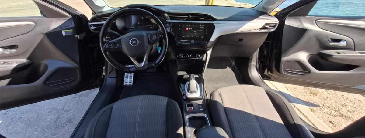 opel-corsa-e-50-kwh-2020-eletrico