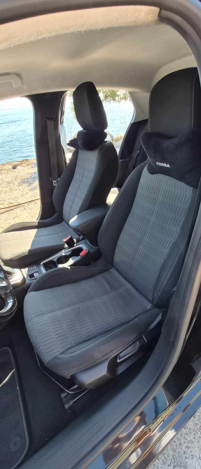 opel-corsa-e-50-kwh-2020-eletrico