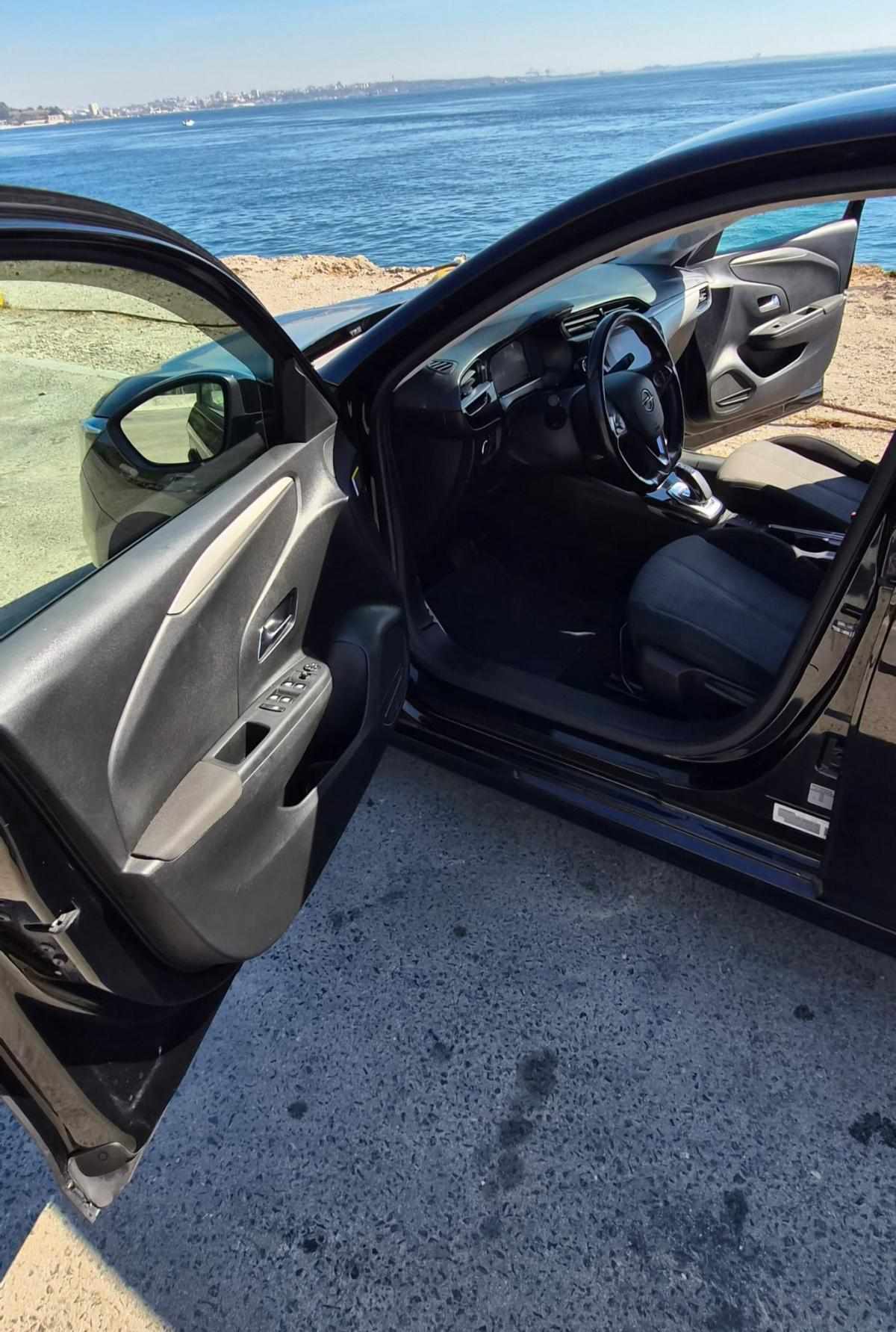 opel-corsa-e-50-kwh-2020-eletrico