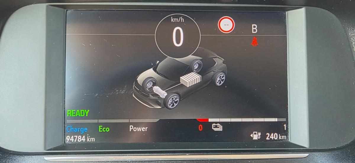 opel-corsa-e-50-kwh-2020-eletrico