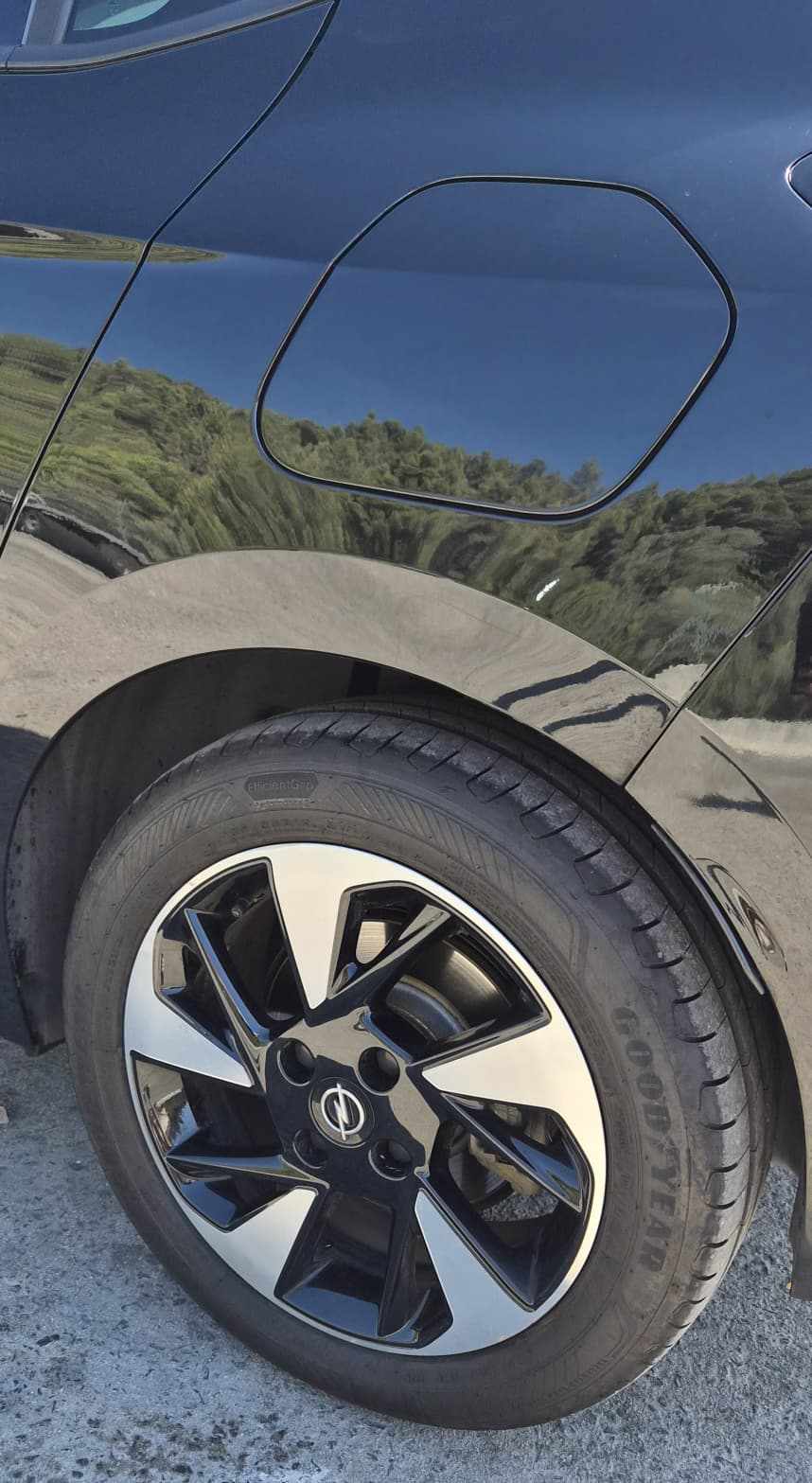 opel-corsa-e-50-kwh-2020-eletrico