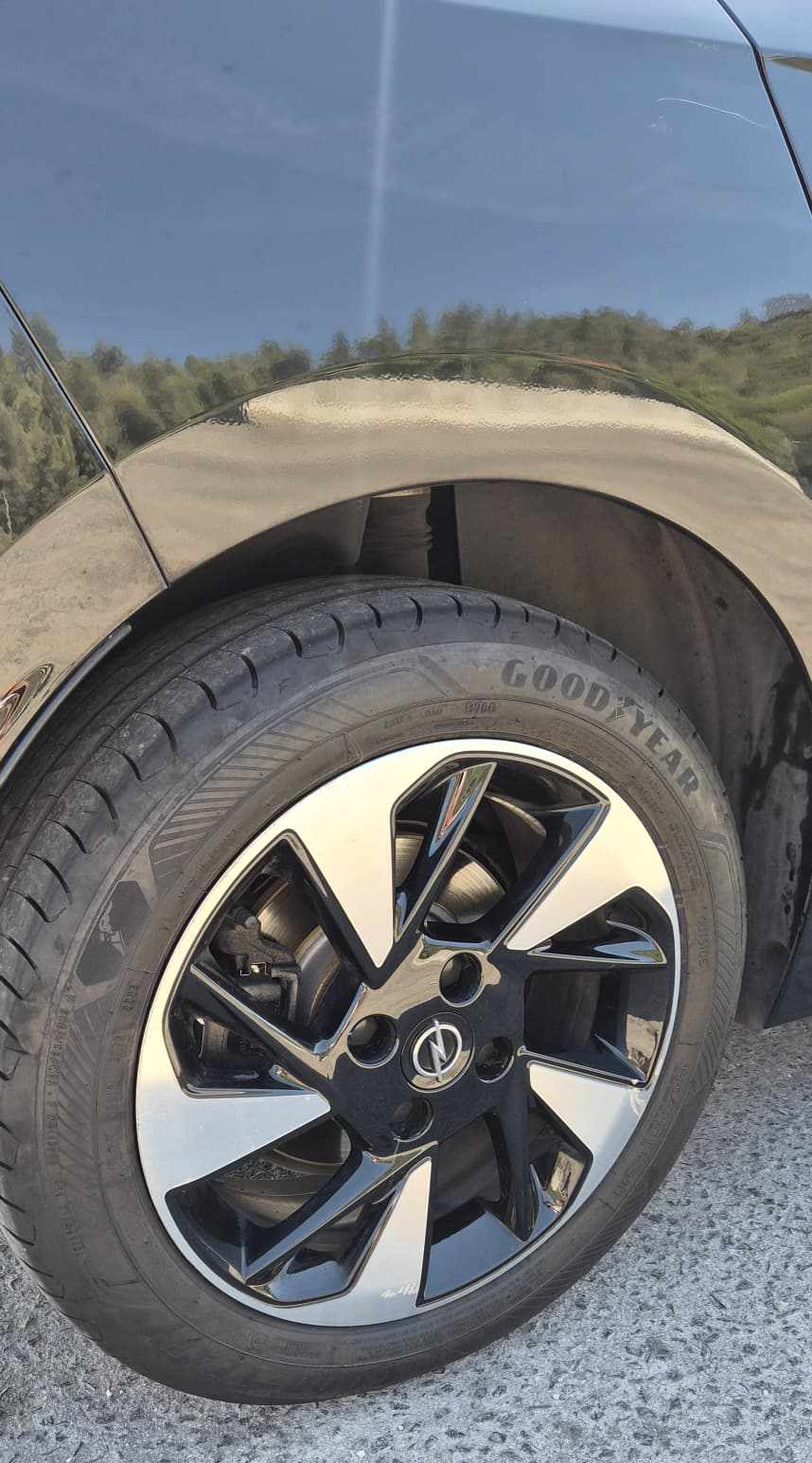 opel-corsa-e-50-kwh-2020-eletrico