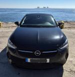 opel-corsa-e-50-kwh-2020-eletrico
