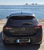 opel-corsa-e-50-kwh-2020-eletrico