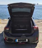 opel-corsa-e-50-kwh-2020-eletrico